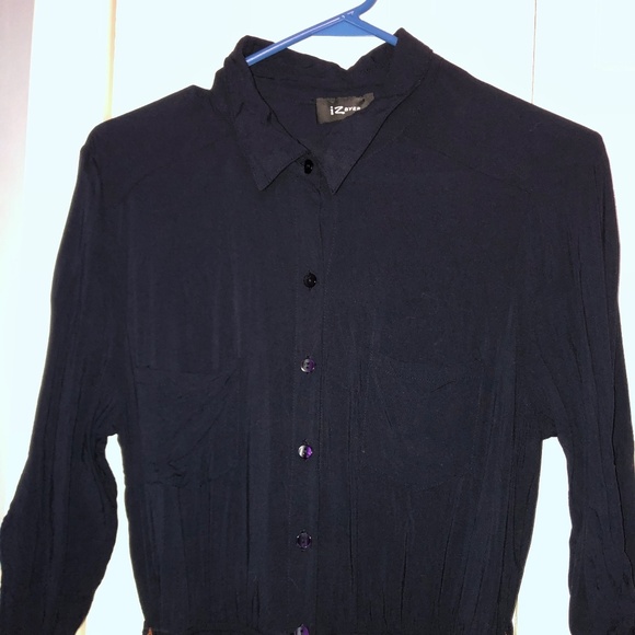 Dress - Picture 3 of 5